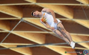 martin jorge esp foto simone ferraro sfa 1868 copia